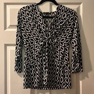 Women’s tops assorted set of 7.   Size small